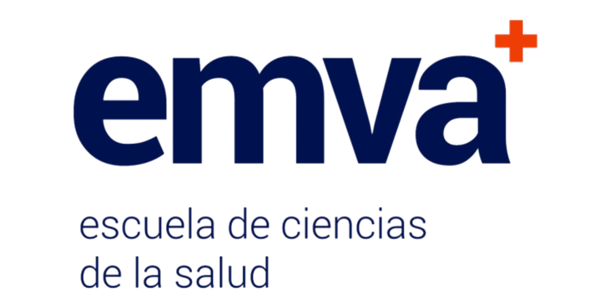 Logo EMVA